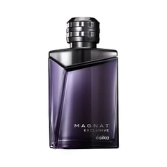 ESIKA - Perfume Magnat Exclusive de 90 ml
