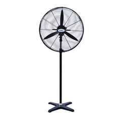 KALLEY - Ventilador-Industrial Pedestal 26