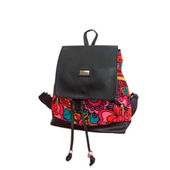 ROSE - Morral mujer mochila marca