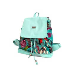 ROSE - Morral mujer mochila marca