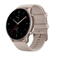 AMAZFIT - Reloj Inteligente GTR 2 Smartwatch 1.39´´ Gris