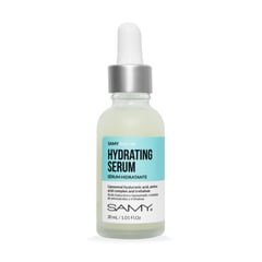 SAMY - Serum Hidratante X 30Ml