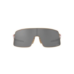 OAKLEY - Gafas de sol  Sutro ti 60130536.