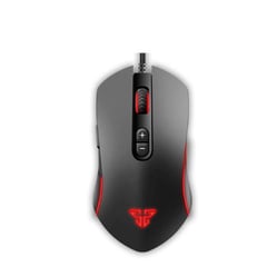 FANTECH - Mouse Gamer Thor X9 4800dpi Rgb