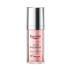 EUCERIN - Antipigment Dual Serum Facial 30ml