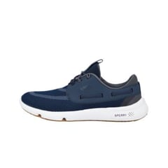 SPERRY - Tenis Hombre 7 Seas 3-Eye Navy