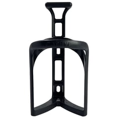 CATEYE - Soporte De Caramañola Bc-100 Nylon Ruta Mtb