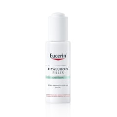 EUCERIN - HYALRUON FILLER PORE MINIMIZER SERUM 30ML