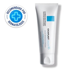 LA ROCHE POSAY - Cicatrizante La Roche-posay Cicaplast Baume B5 X 40 Ml