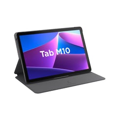 LENOVO - Tablet 10" Pulgadas M10 3 Generacion LTE Color Gris