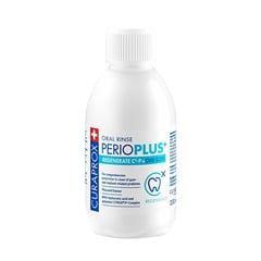 CURAPROX - Perioplus Regenecare Chx 0.09 X 200ml