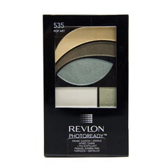 REVLON - Sombra Revlon Photoready + Pop Art