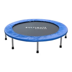 ULTIMATE FITNESS - Trampolín - Cama Elástica 38