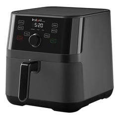 INSTANT POT - Freidora De Aire Digital 4 En 1 Instant Vortex 5.7 Lt