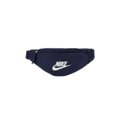 NIKE - CANGURO  HERITAGE S WAISTPACK