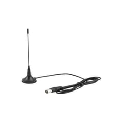 TX - Antena tdt cable 1,47 metros para decodificador