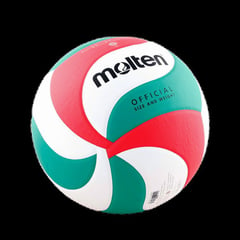 MOLTEN - Balón volleyball voleybol 4000