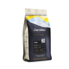 JUAN VALDEZ - Café Huila Molido 454gr