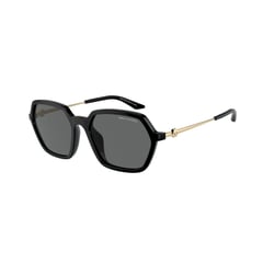 ARMANI EXCHANGE - Gafas de sol AX4139SU