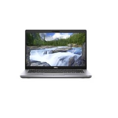 DELL - Portatil Latitude 5410 Core I5 10310u Ram 8 disco 512 ssd 14 Win 11 pro..