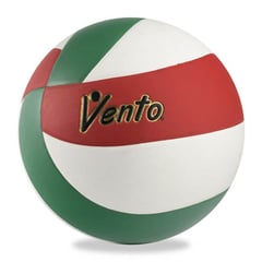 GENERICO - BALON DE VOLEIBOL.