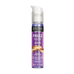 JOHN FRIEDA - Serum Antifrizz Frizz Ease Extra Strength 50 ml