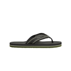 PEPE JEANS - Sandalia South Beach 20 Color Negro para Hombre