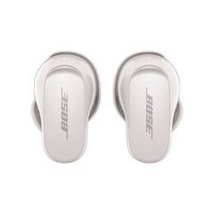 BOSE - Audífonos Bose QuietComfort Earbuds II Soapstone
