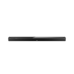 BOSE - Barra de Sonido Smart Ultra SoundBar Negro