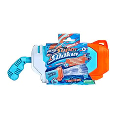 HASBRO - Nerf Super Soaker Torrent