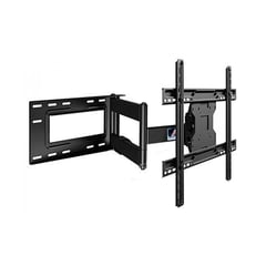 NIA - Soporte De Pared Para TV de 40 a 70 Pulgadas Inclinable Modelo: AN-L700