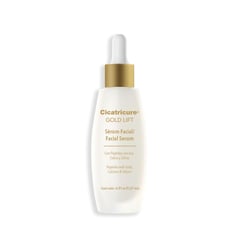 CICATRICURE - Gold Lift Serum 27 mL