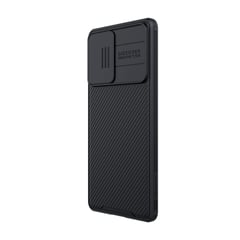 NILLKIN - Estuche CamShield Pro Compatible Xiaomi Poco F5 Pro