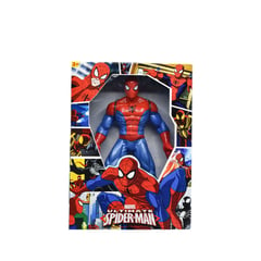 MARVEL - Marvel Muñeco Spider Man