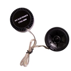 AVC - Tweeter 1 1/2 Pulgada 250 Watts CT033NEWMODE