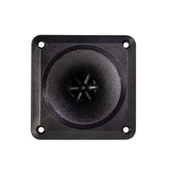 AVC - Tweeter 3 Pulgadas 150 Watts AVC-112