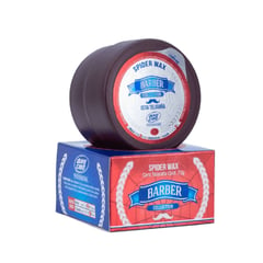 DUVYCLASS - Cera Duvy Class Spider Wax 75g