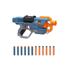 HASBRO - Nerf Elite 2.0 Commander RD 6