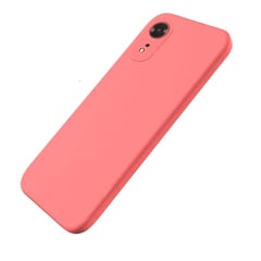 GENERICO - Silicone Case Forro Proctector Funda Para Oppo A38 4G