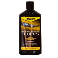 SIMONIZ - Renovador Faros & Stops 220Ml (108121)