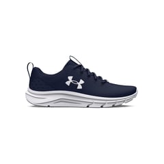 UNDER ARMOUR - Tenis UA PHADE RN 2 HOMBRE 3024880-401