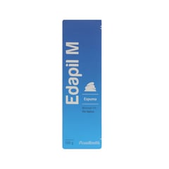 MEDIHEALTH - Espuma Edapil M X 100gr