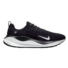 NIKE - Tenis Reactx Infinity Run 4 Cushioning-Negro