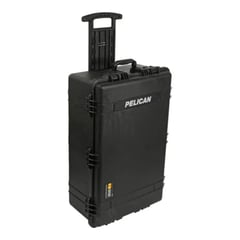 PELICAN - 1650 ice case