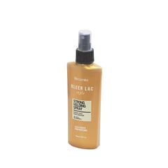 KLEER LAC - Laca Strong Holding Spray X 150Ml