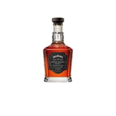 JACK DANIELS - WHISKEY JACK DANIEL´S SINGLE BARREL