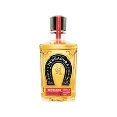 GENERICO - TEQUILA HERRADURA REPOSADO