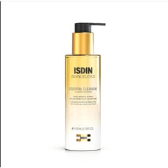 ISDIN - Isdinceutics Essential Cleansing x200ml I