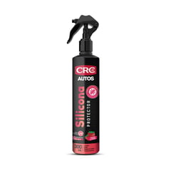 CRC - SILICONA PROTECTOR FRESA 300 ML AUTO