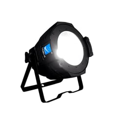 BIG DIPPER - Par Led LC001H Negro